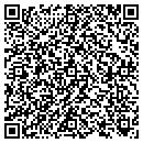 QR code with Garage Management CO contacts