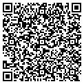 QR code with Internat Internet contacts