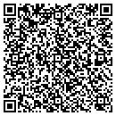 QR code with Chmiel's Home Care Co contacts