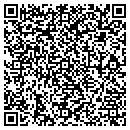 QR code with Gamma Software contacts