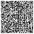 QR code with Rogers Automotive Group contacts