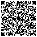QR code with Garage Management CO contacts
