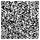 QR code with Iris Everything Studio contacts