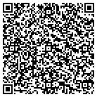 QR code with Garrison Computer Service contacts