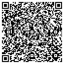 QR code with Garage Management CO contacts