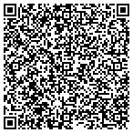 QR code with Jersey Media Network Corporation contacts