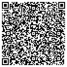 QR code with Rite A Way Chimney Sweep Inc contacts