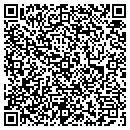 QR code with Geeks Mobile USA contacts