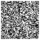 QR code with Garage Management Company LLC contacts