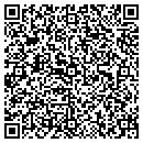 QR code with Erik J Abell PHD contacts
