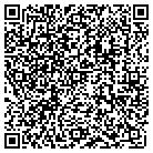 QR code with Garage Management Garage contacts