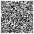 QR code with Rolls Royce Drexel Intrsctn contacts