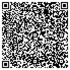 QR code with Garage Systems Management Inc contacts