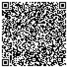 QR code with Anderson Ea Construction LLC contacts