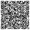 QR code with Andre Construction contacts