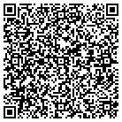 QR code with Safeway Chimney Sweeps & Duct contacts