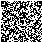 QR code with Garry's Valet Service contacts