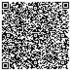 QR code with Allyn M Aldrich Technical Consultant contacts