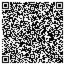 QR code with Langtech Corp contacts