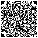 QR code with Shawnee Services Inc contacts