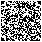 QR code with Anglerz Construction contacts