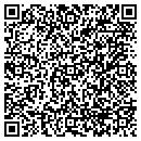 QR code with Gateway Parking Corp contacts