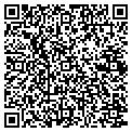 QR code with J R Lawn Care contacts
