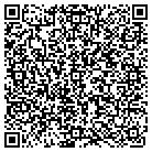 QR code with Boardwalk Insurance Service contacts