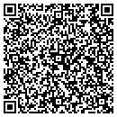 QR code with Gema Parking Corp contacts