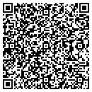 QR code with Soot Busters contacts