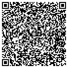 QR code with Mikhov's Tile & Stone contacts