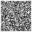 QR code with Gemini Parking CO contacts