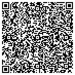 QR code with Leftbrainrightbrain Solutions LLC contacts