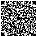 QR code with Jtb Pro Lawn Care contacts