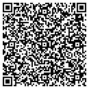 QR code with Gerome Parking contacts