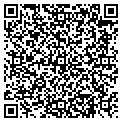 QR code with J B M Data Group contacts