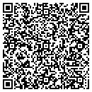 QR code with Ap Construction contacts