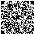 QR code with Little Universe contacts