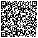QR code with Jt Floor & Grass L L C contacts