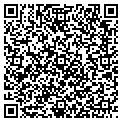 QR code with Ggmc contacts