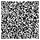QR code with South Suburban Sweeps contacts