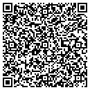 QR code with Local-Isp Inc contacts