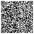 QR code with A Plus Quality Constructi contacts