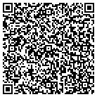 QR code with A Plus Quality Construction contacts
