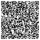 QR code with Luktech Ltd Liability Co contacts