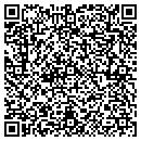 QR code with Thanks-A-Latte contacts