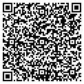 QR code with Ggmc contacts