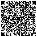QR code with Global Graphics Software Inc contacts