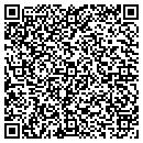 QR code with Magicbrain Cybercafe contacts