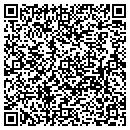 QR code with Ggmc Garage contacts